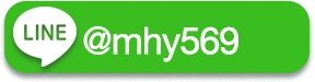 Line 1-meehay569